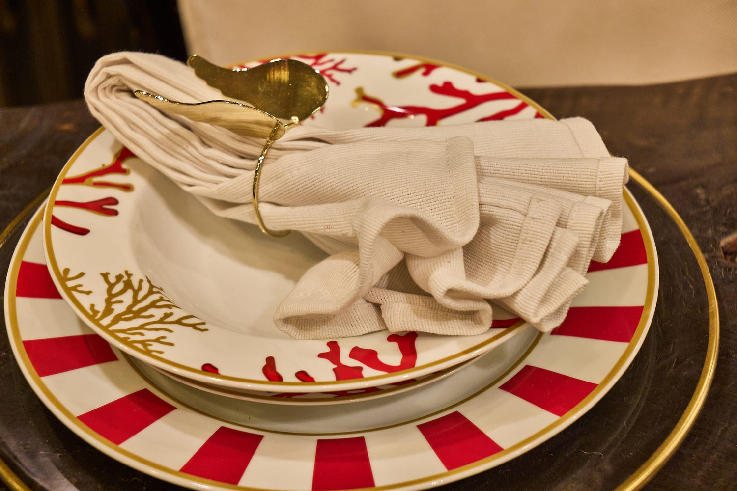 New Dining Sets
