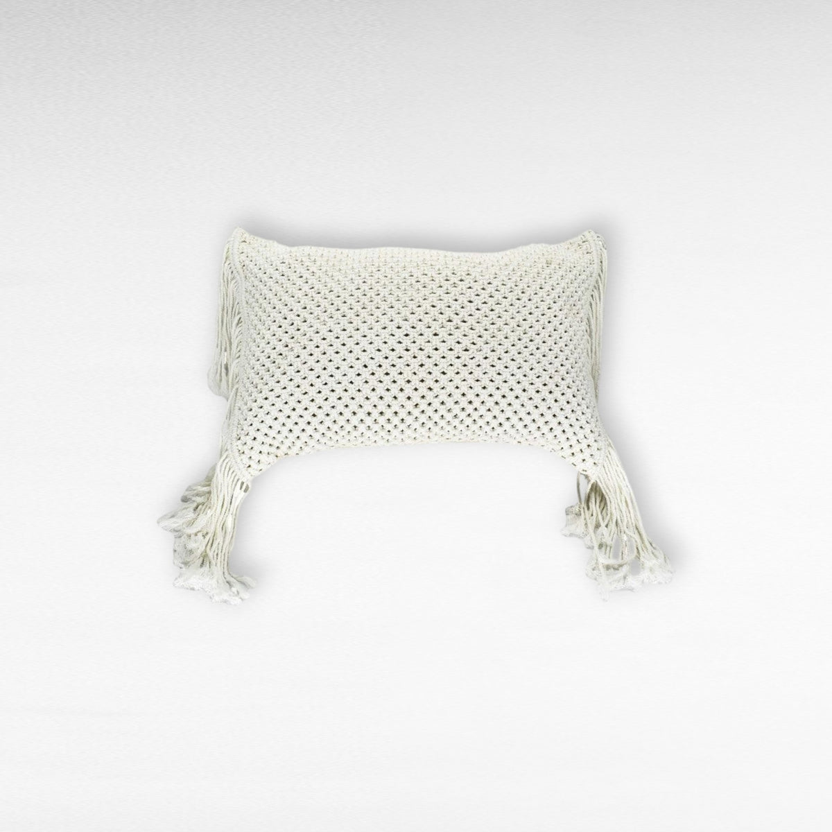 https://choramykonos-connector.sld.gr/api/image/0526bd68c01833e9