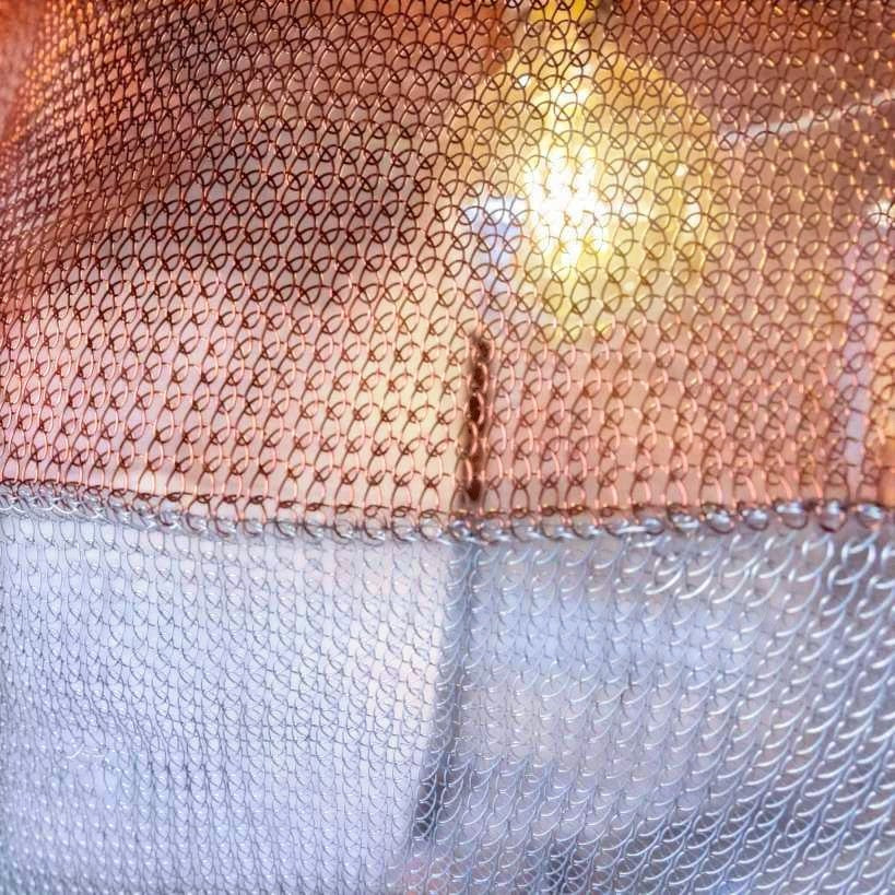 https://choramykonos-connector.sld.gr/api/image/0a58f3ef9b55e36a