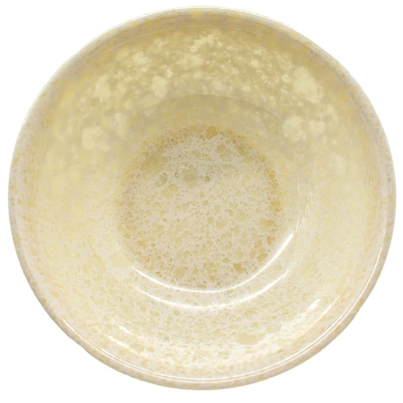 BY THE POOL DINNERWARE SET OF 25