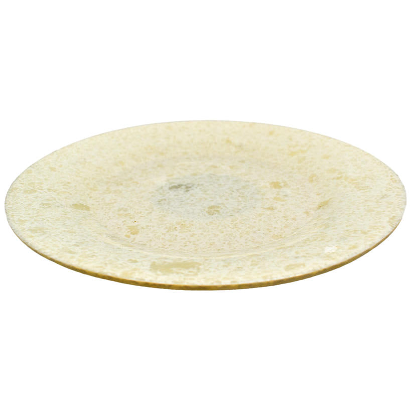 BY THE POOL DINNERWARE SET OF 25