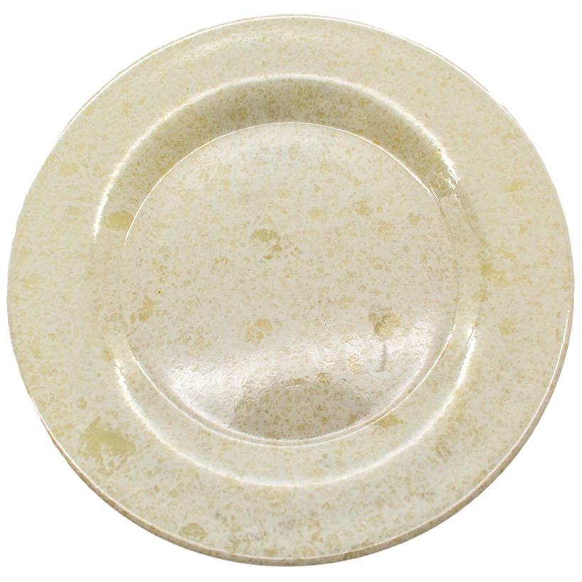 BY THE POOL DINNERWARE SET OF 25