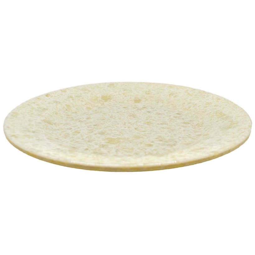 BY THE POOL DINNERWARE SET OF 25