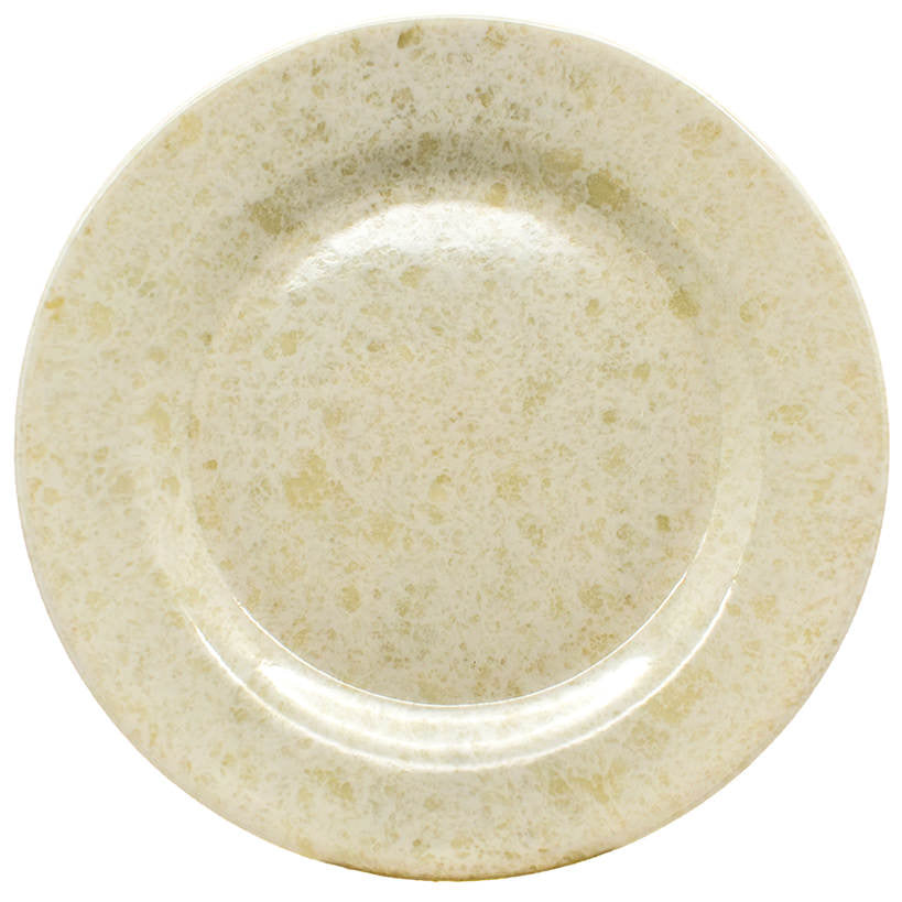 BY THE POOL DINNERWARE SET OF 25