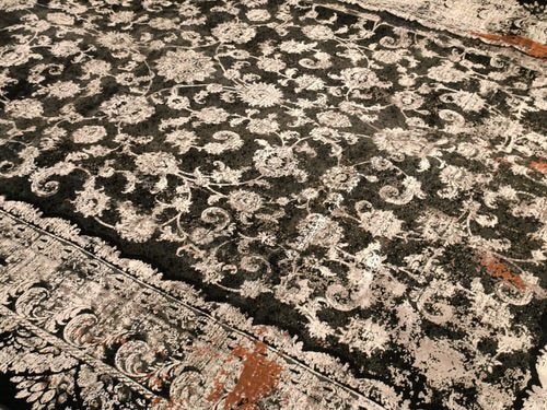 CARPET Royal Splendor