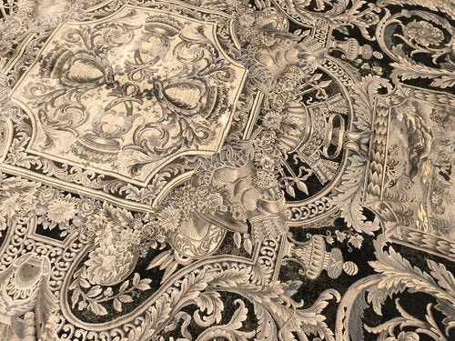 CARPET CARPET Majestic Weave