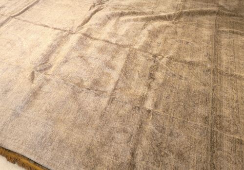 CARPET Regal Comfort