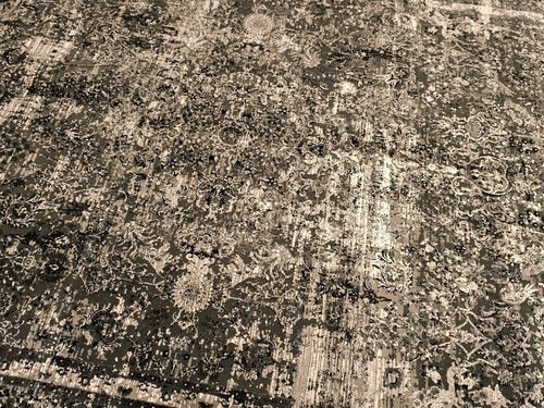 CARPET Imperial Plush