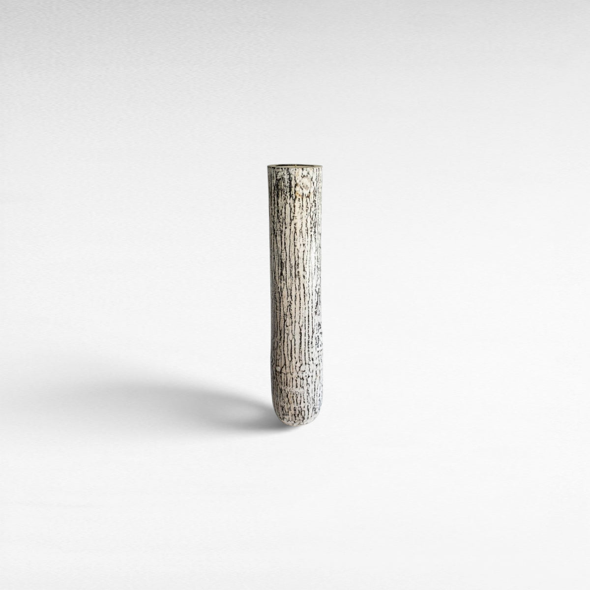 https://choramykonos-connector.sld.gr/api/image/15fc3bd09b964492