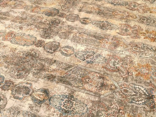 CARPET Majestic Mirage