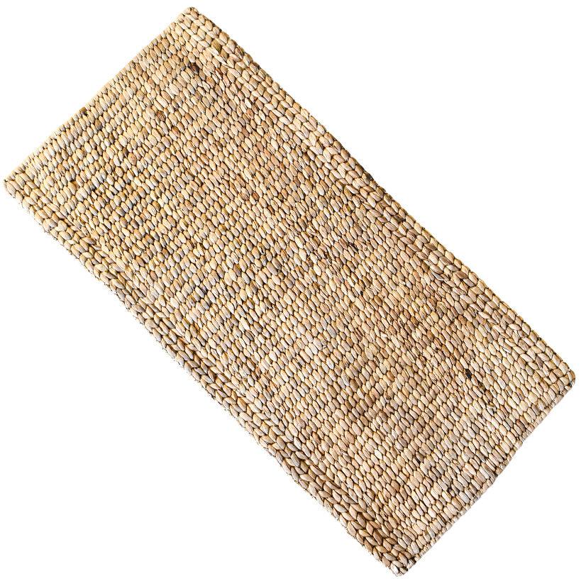 CARPET - Chora Mykonos