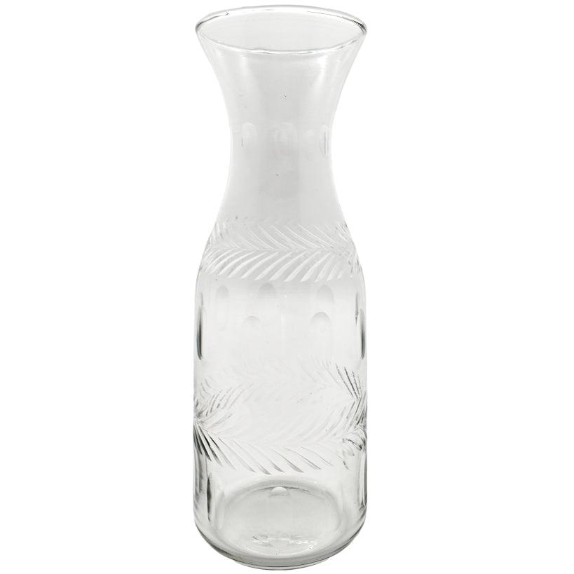 VASE - Chora Mykonos