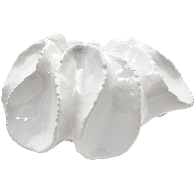 SEALIFE VASE 37x37x18.5cm - Chora Mykonos