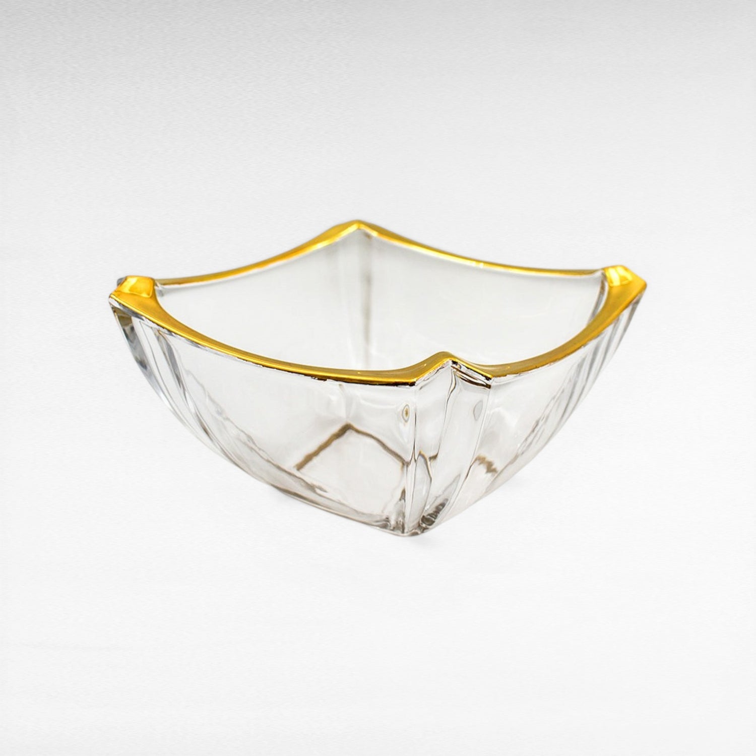 COCKTAIL NIGHTS BOWL MEDIUM