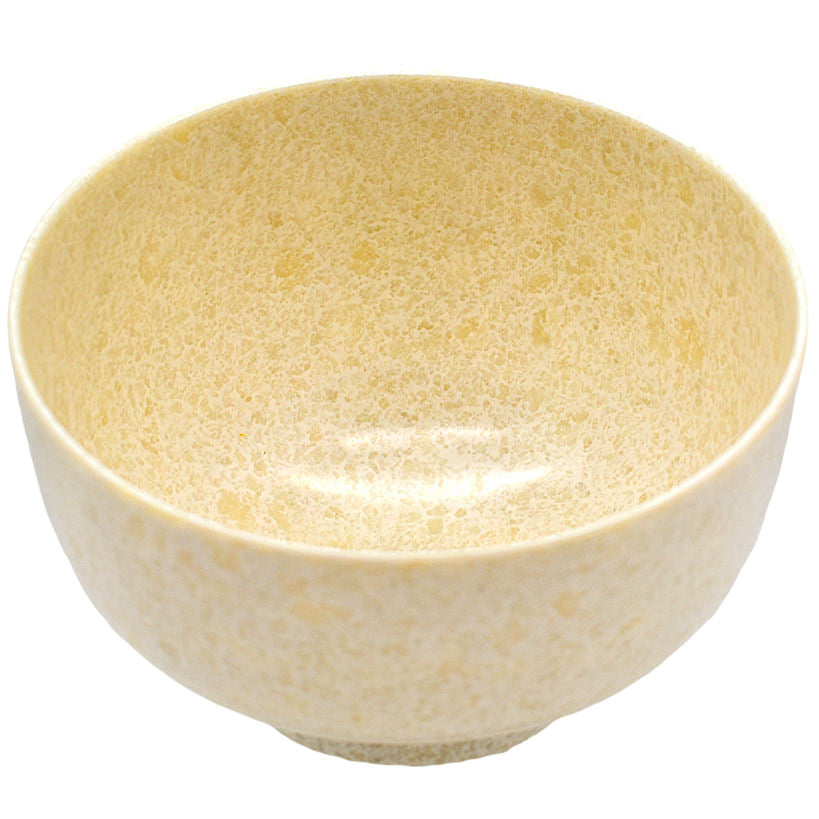 BY THE POOL SERVING BOWL