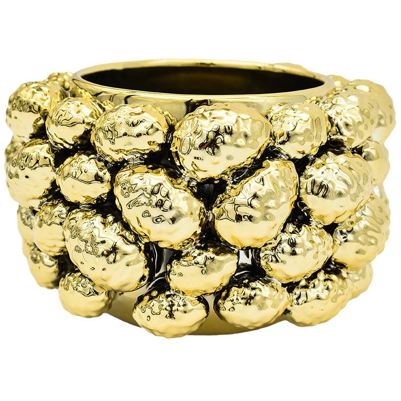 PINES VASE - Chora Mykonos