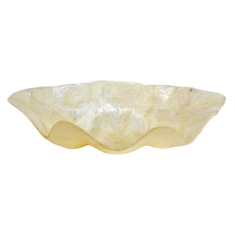 SHELL - Chora Barefoot Luxury Living