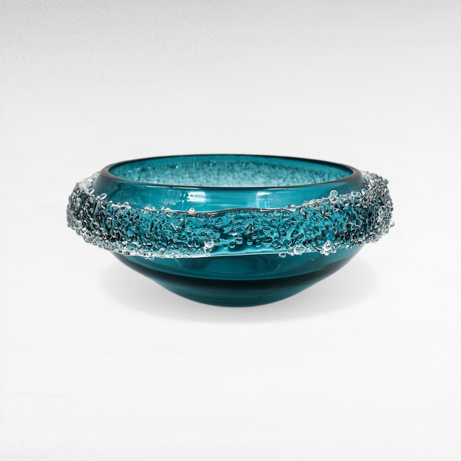 DECOR BOWL