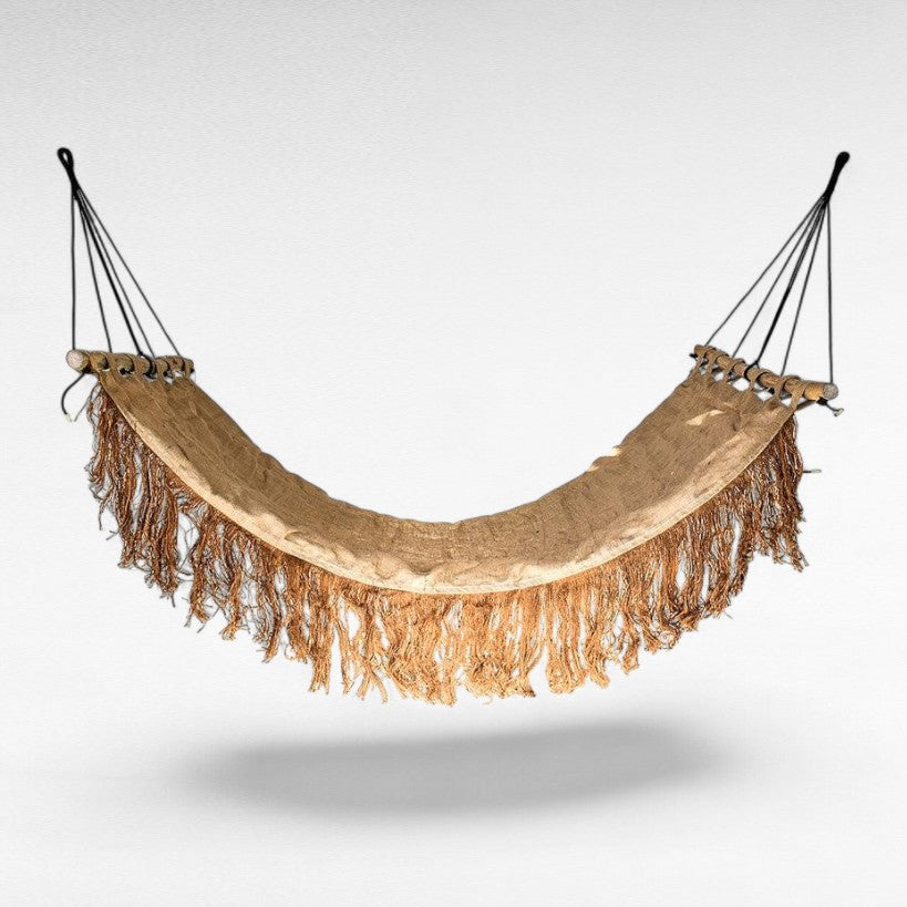 HAMMOCK - Chora Mykonos