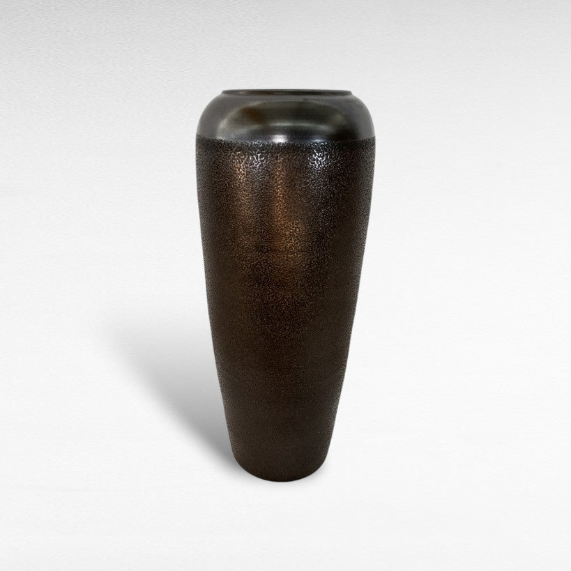 PLANTER GALLERY-FINISH Φ40 |H90 CM
