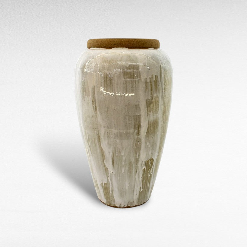 PLANTER GALLERY FINISH Φ40 |H60 CM