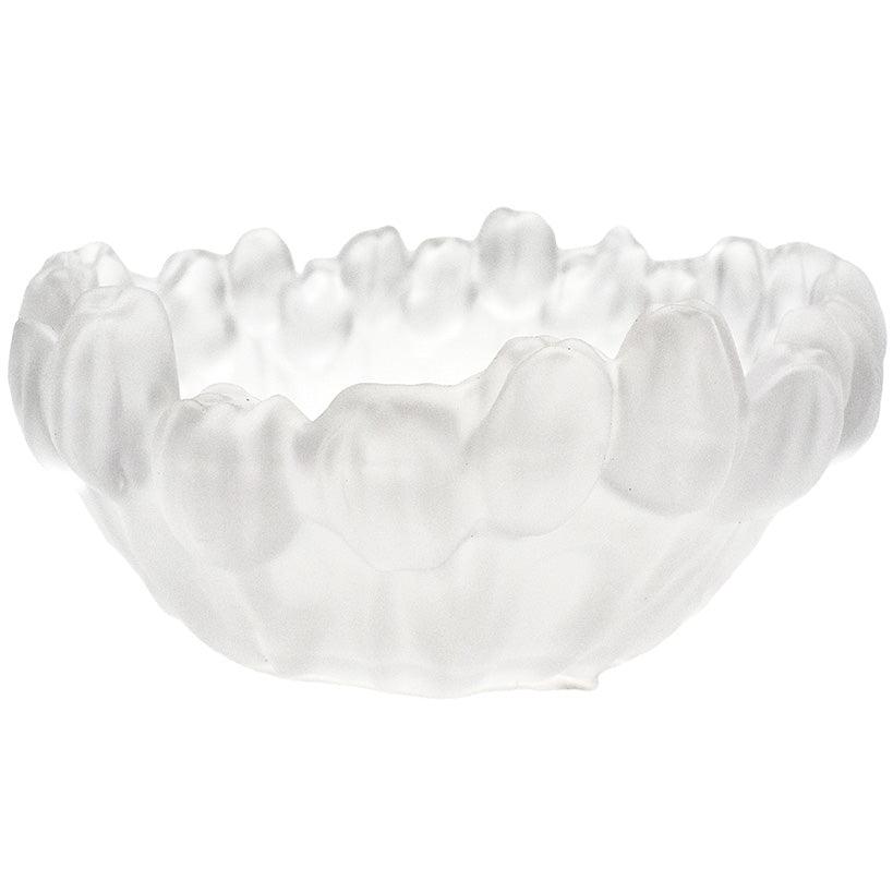 VASO TULIPANO SATIN 30x12cm - Chora Mykonos