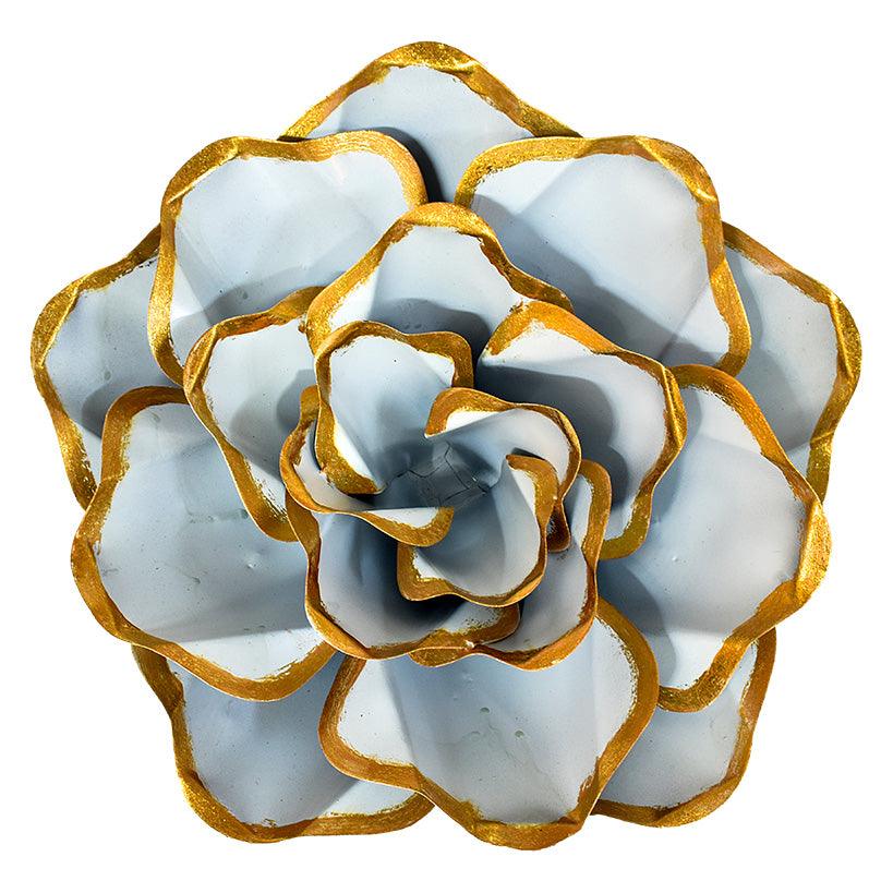 WALL DECO - Chora Mykonos