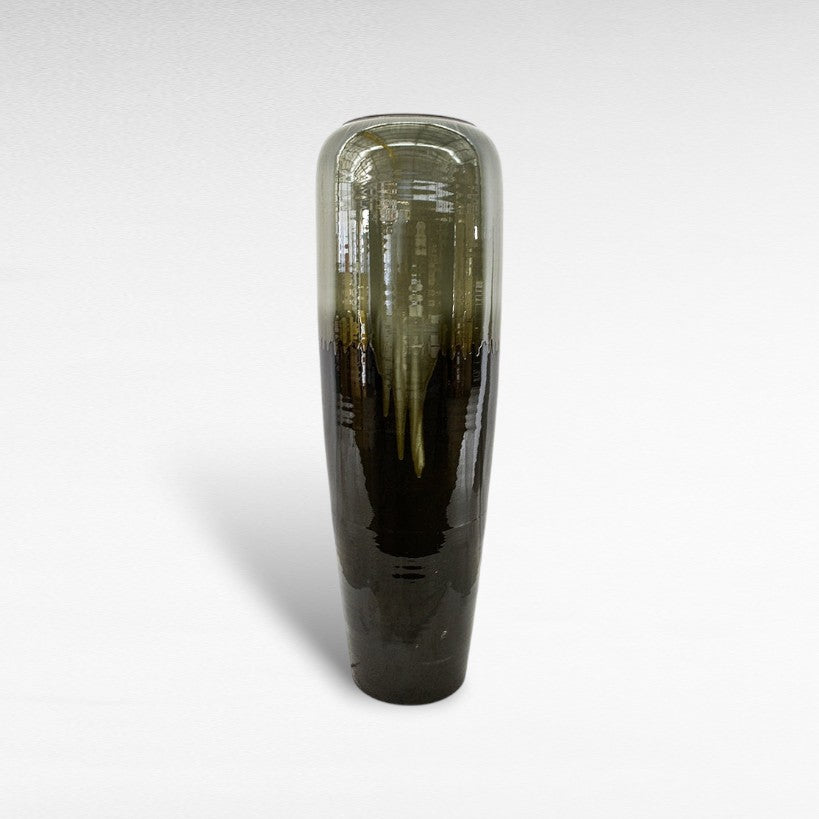 PLANTER L