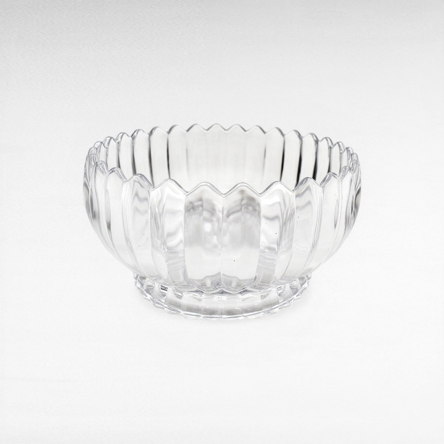 GRANDMA'S SWEET TREATS BOWL