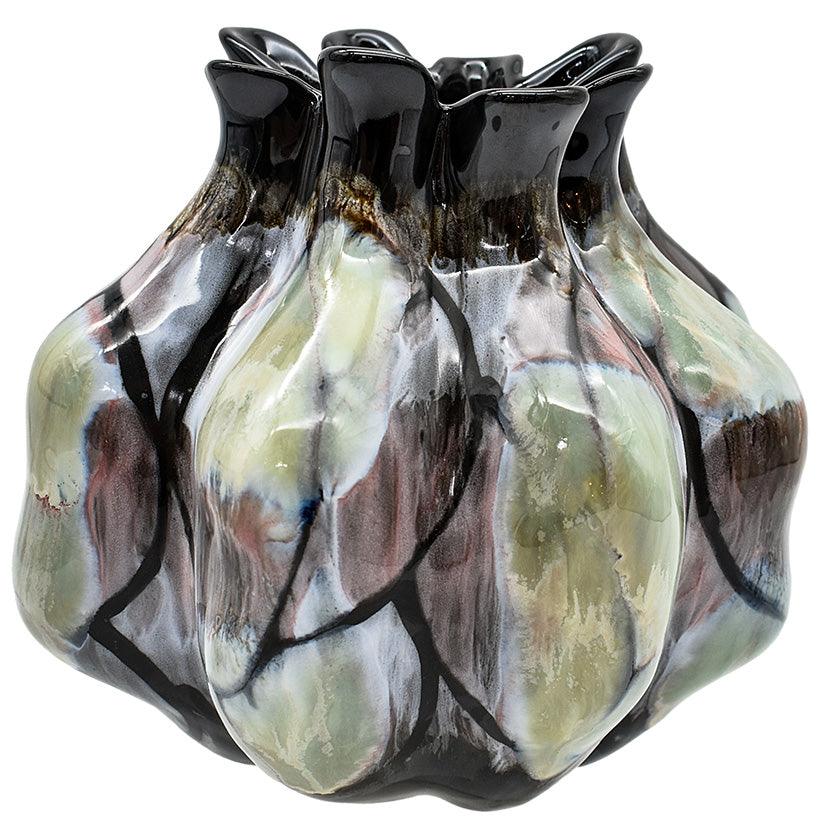 BUBBLES VASE - Chora Mykonos
