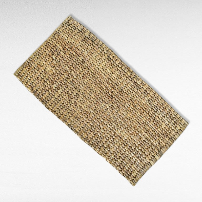 DOORMAT BANANA LEAF - Chora Mykonos