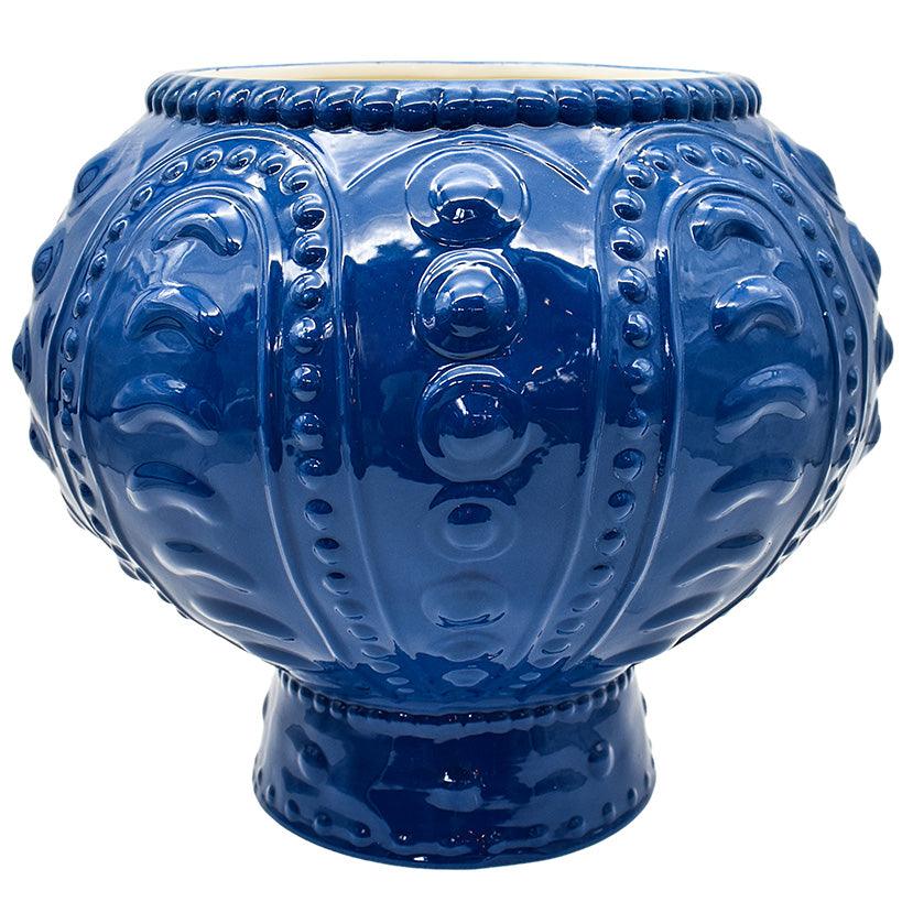 ATLANTIS VASE 31x27cm - Chora Mykonos