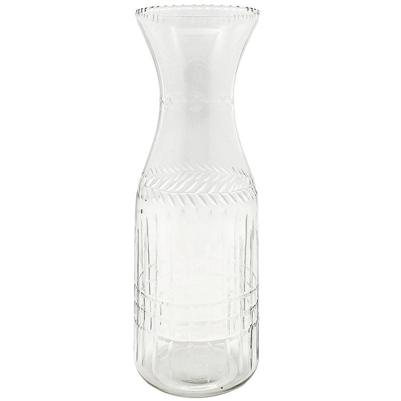 VASE - Chora Mykonos