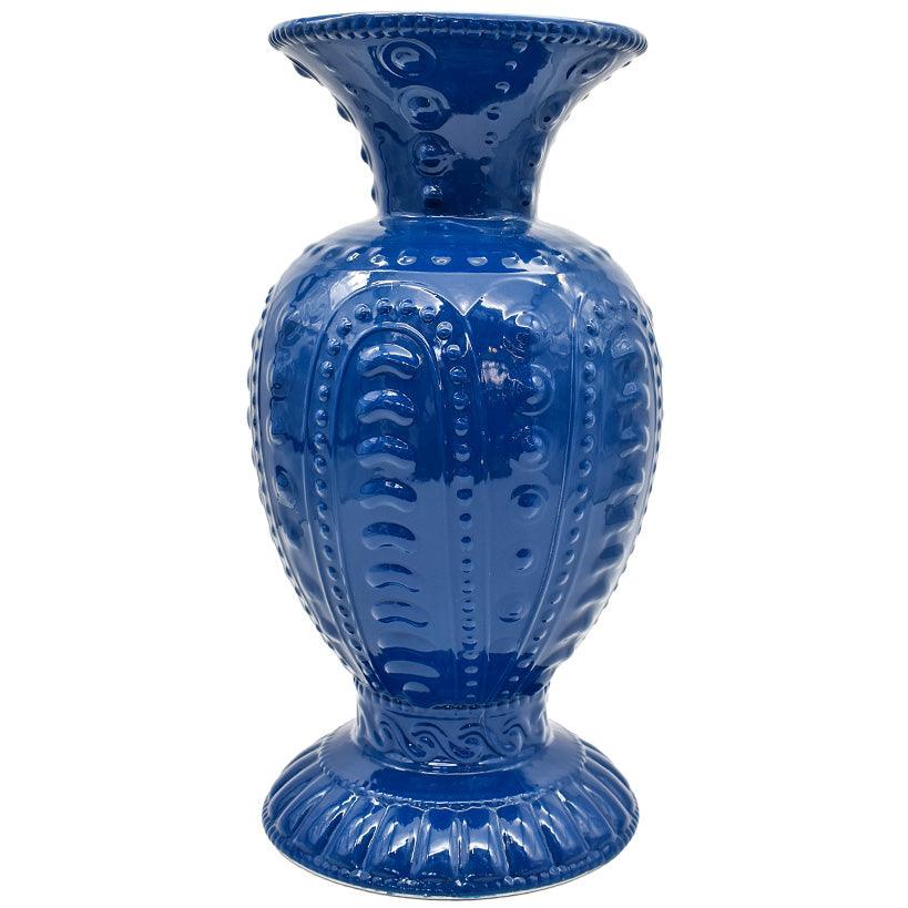 ATLANTIS VASE 22x43cm - Chora Mykonos