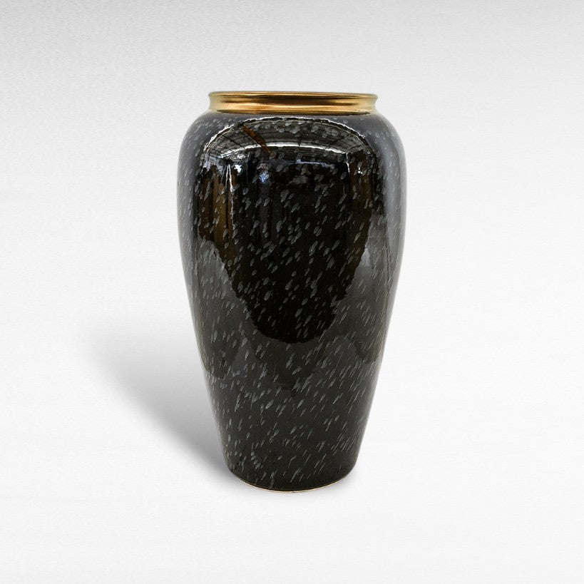 PLANTER GALLERY FINISH Φ40 |H60 CM
