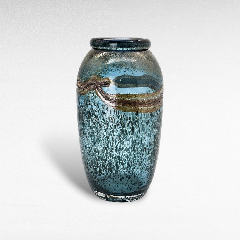 FLOWER POT