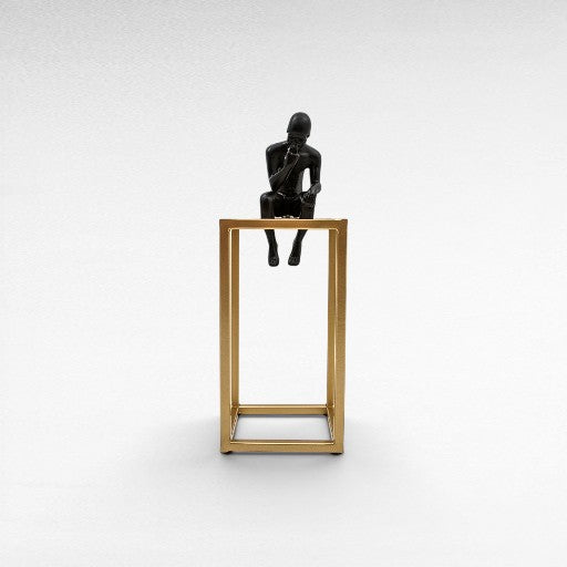 OUT OF THE BOX SET OF 4