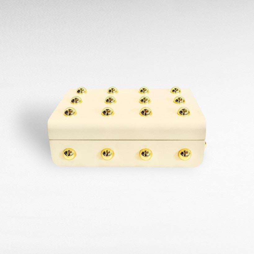 JEWELRY BOX - Chora Mykonos