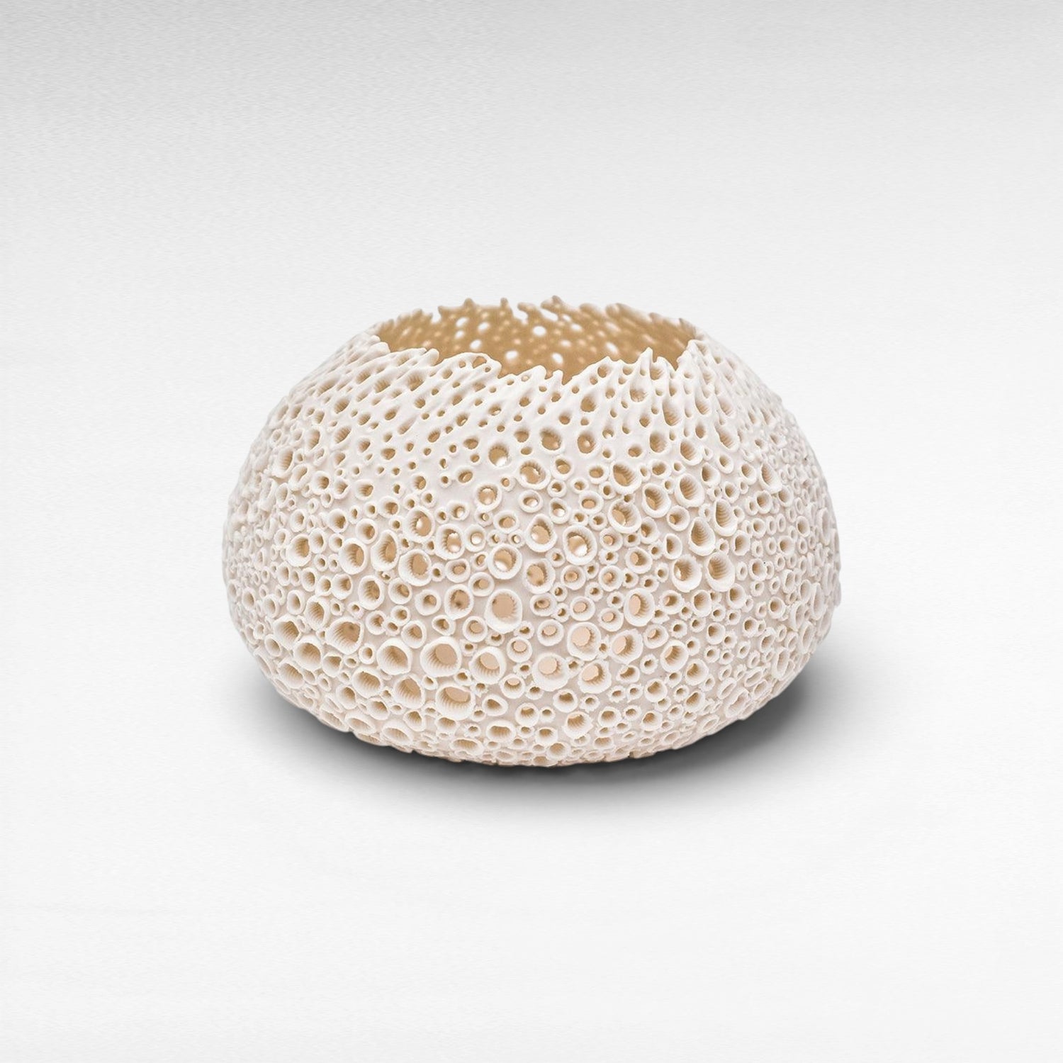 CANDLE HOLDER - Chora Mykonos
