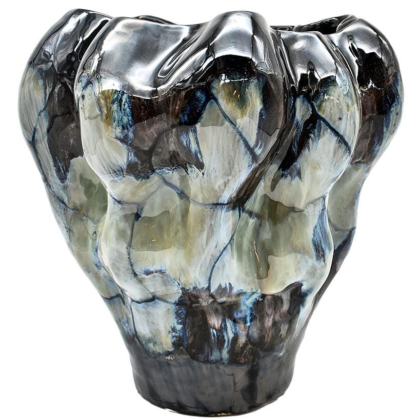 BUBBLES VASE - Chora Mykonos