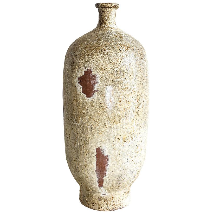 POT ANTIQUE - Chora Mykonos