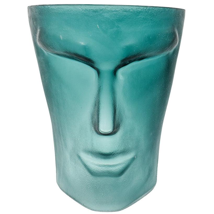 VASE MASCULIN - Chora Mykonos