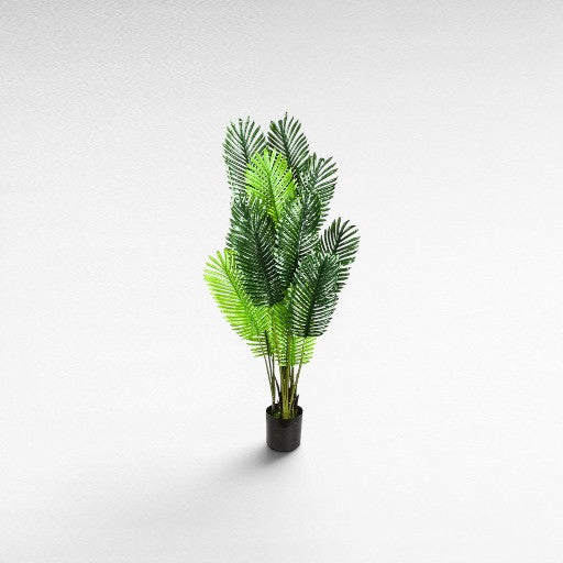 GREEN 20