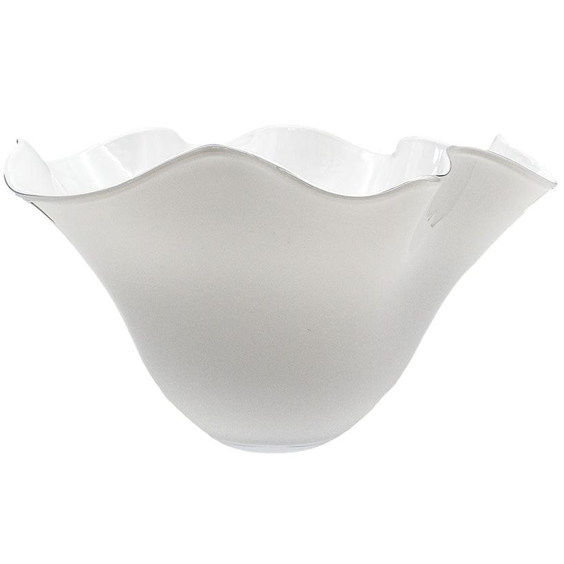 VASO DRAPPO - Chora Mykonos