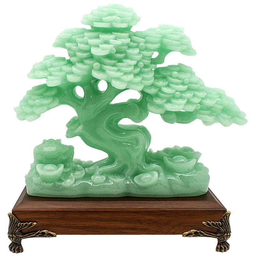 BONSAI