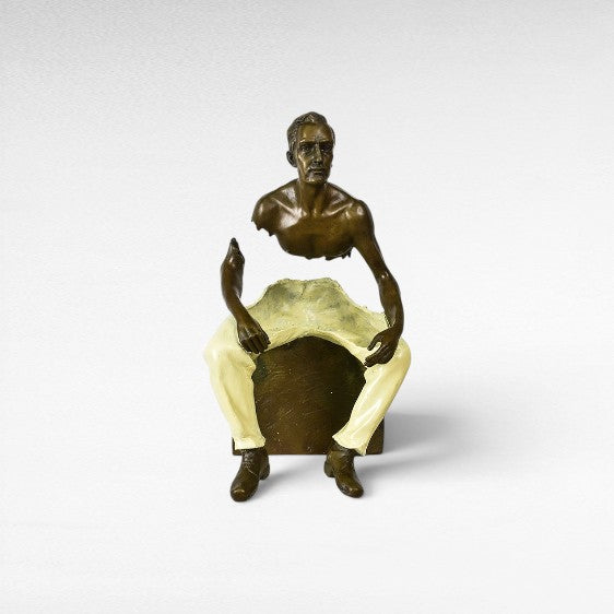 TRAVELLER 2