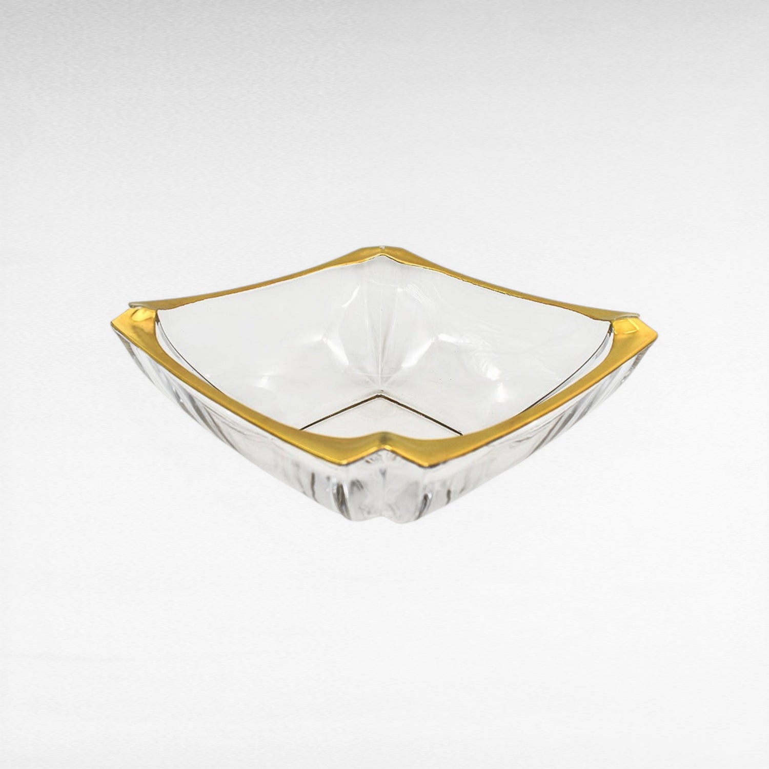 COCKTAIL NIGHTS BOWL LARGE