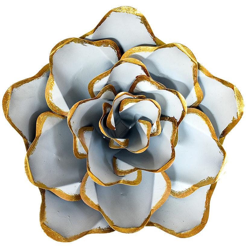 WALL DECO - Chora Mykonos