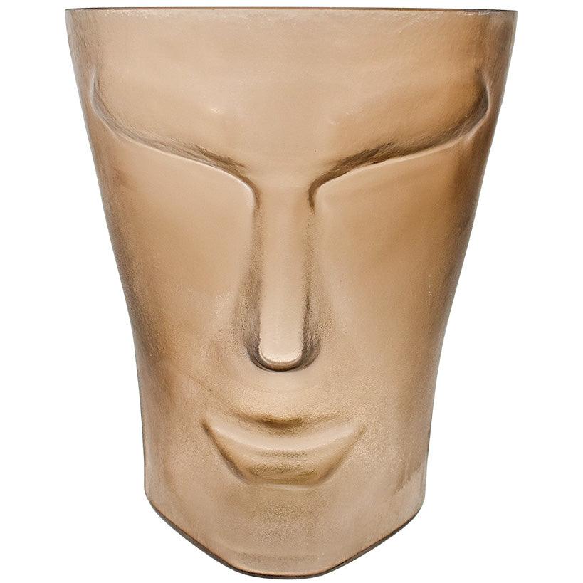 MASCULIN VASE - Chora Mykonos