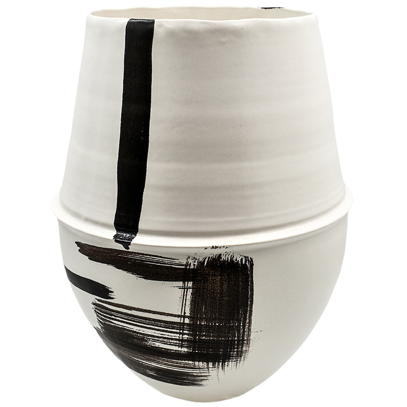 ROTHKO MEDIUM VASE